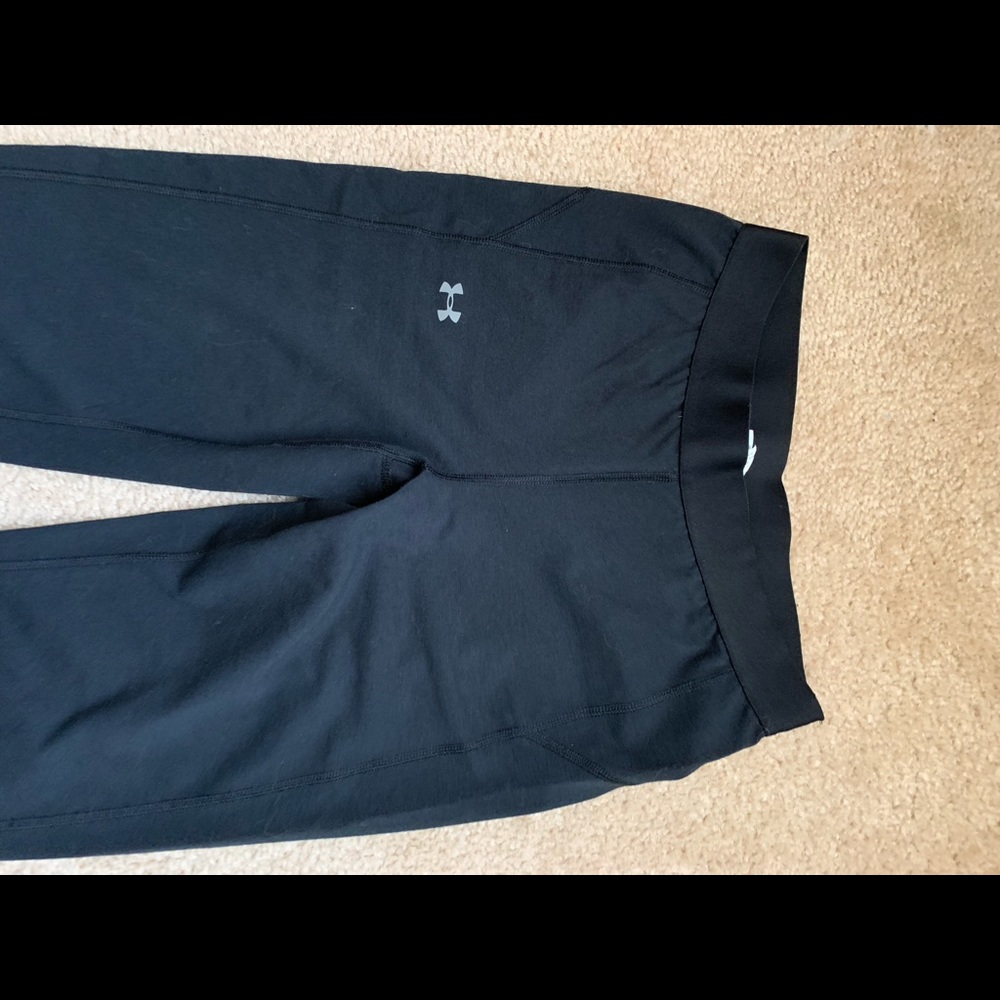 Pants - Picture 2 of 3